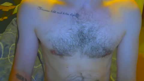 panty_fetish07 online show from 02/04/25, 07:11