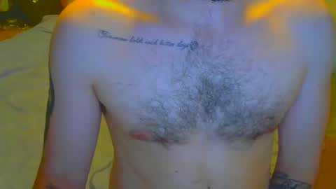 panty_fetish07 online show from 02/09/25, 06:16