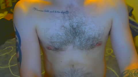 panty_fetish07 online show from 02/11/25, 07:48