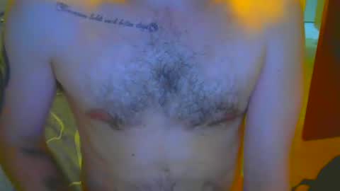 panty_fetish07 online show from 02/16/25, 08:11