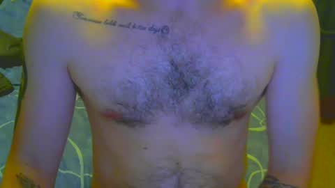 panty_fetish07 online show from 02/18/25, 08:14