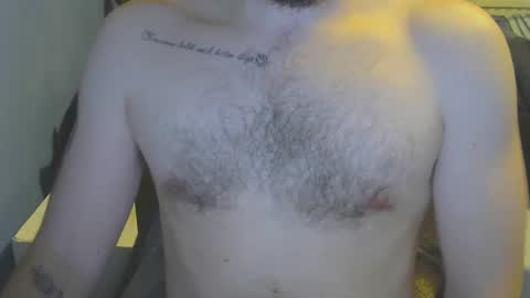 panty_fetish07 online show from 03/04/25, 07:54