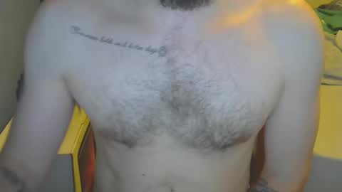 panty_fetish07 online show from 03/08/25, 10:56