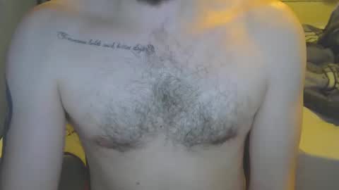 panty_fetish07 online show from 03/11/25, 09:04