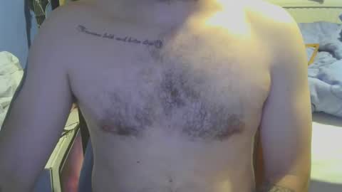 panty_fetish07 online show from 09/09/25, 07:24