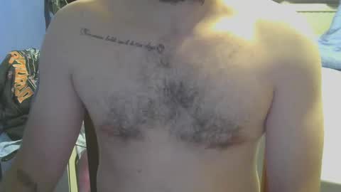 panty_fetish07 online show from 09/14/25, 07:13