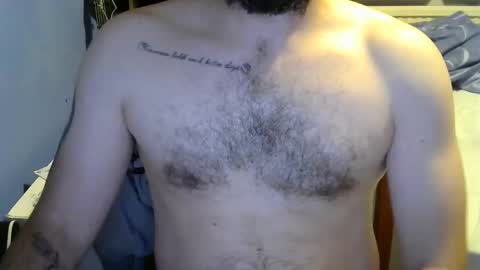 panty_fetish07 online show from 09/16/25, 07:48