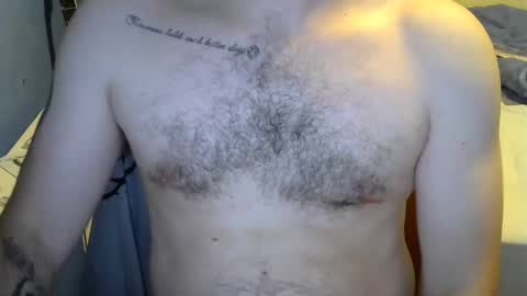 panty_fetish07 online show from 09/20/25, 10:33