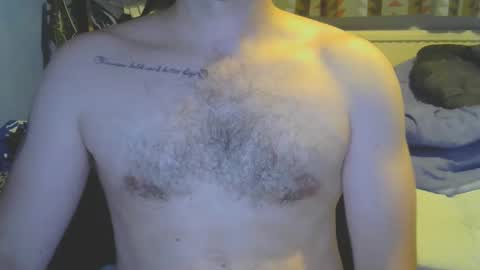 panty_fetish07 online show from 09/24/25, 09:40