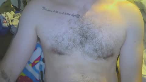 panty_fetish07 online show from 09/29/25, 08:35