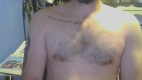 panty_fetish07 online show from 09/30/25, 08:25