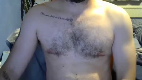 panty_fetish07 online show from 10/11/25, 09:46