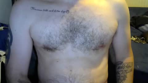 panty_fetish07 online show from 10/13/25, 09:26