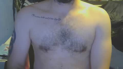 panty_fetish07 online show from 10/14/25, 07:25