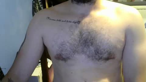 panty_fetish07 online show from 10/21/25, 07:03