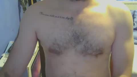 panty_fetish07 online show from 10/26/25, 12:22