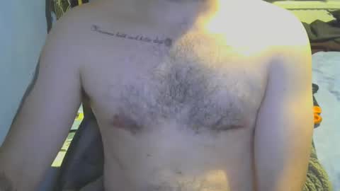 panty_fetish07 online show from 10/27/25, 07:07