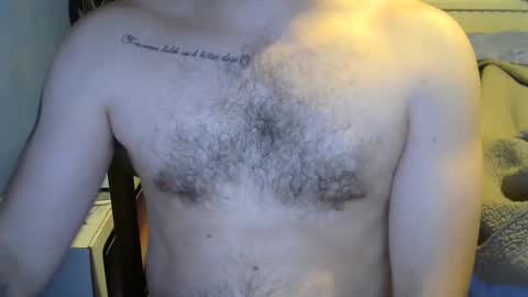 panty_fetish07 online show from 11/02/25, 06:21