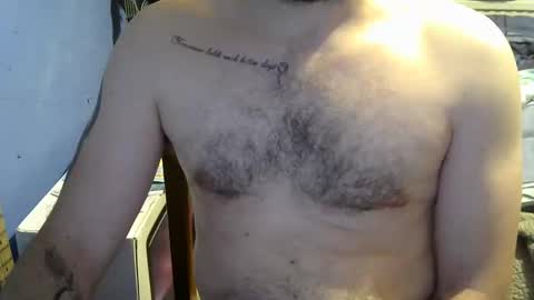 Snapshot of panty_fetish07 chatting on 11/16/25, 07:19 panty_fetish07 online show from 11/16/25, 07:19