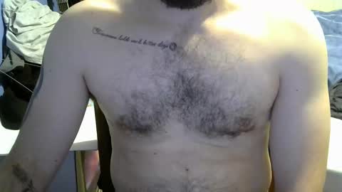 Snapshot of panty_fetish07 chatting on 11/29/25, 05:38 panty_fetish07 online show from 11/29/25, 05:38