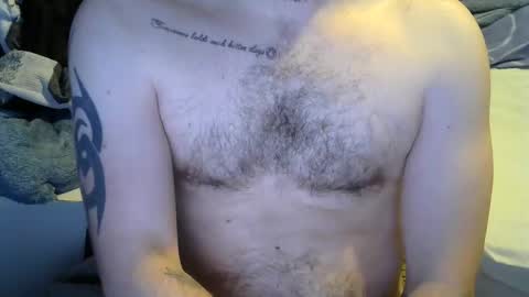 Snapshot of panty_fetish07 chatting on 02/02/26, 10:08 panty_fetish07 online show from 02/02/26, 10:08