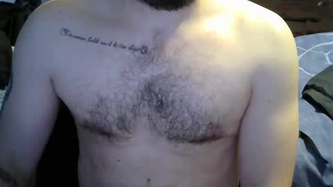 Snapshot of panty_fetish07 chatting on 02/03/26, 09:09 panty_fetish07 online show from 02/03/26, 09:09