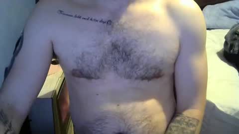 Snapshot of panty_fetish07 chatting on 02/11/26, 09:42 panty_fetish07 online show from 02/11/26, 09:42