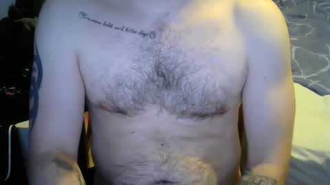 Snapshot of panty_fetish07 chatting on 02/15/26, 03:53 panty_fetish07 online show from 02/15/26, 03:53