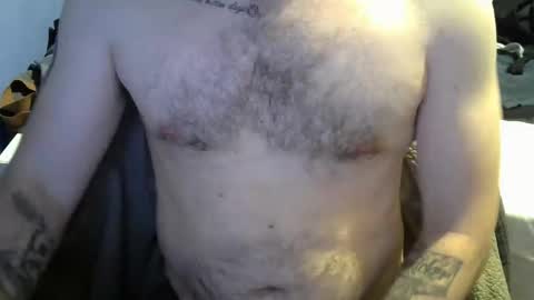 Snapshot of panty_fetish07 chatting on 02/19/26, 08:38 panty_fetish07 online show from 02/19/26, 08:38