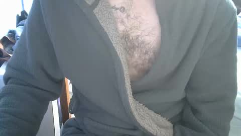 Snapshot of panty_fetish07 chatting on 02/21/26, 11:11 panty_fetish07 online show from 02/21/26, 11:11