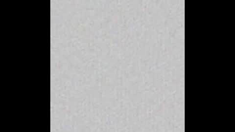 Snapshot of panty_fetish07 chatting on 02/22/26, 05:22 panty_fetish07 online show from 02/22/26, 05:22