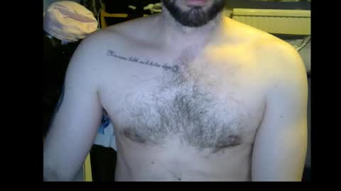 Snapshot of panty_fetish07 chatting on 03/11/26, 09:54 panty_fetish07 online show from 03/11/26, 09:54