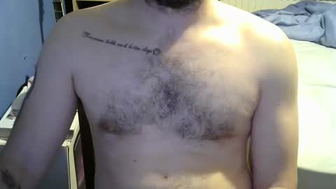 panty_fetish07 online show from 05/02/26, 11:10