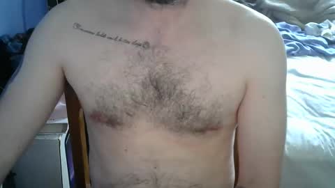 panty_fetish07 online show from 05/10/26, 02:33