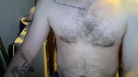 panty_fetish07 online show from 05/13/26, 09:11