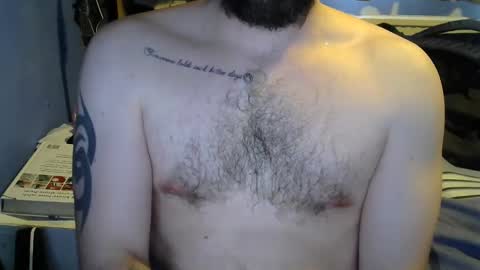 panty_fetish07 online show from 05/25/26, 06:58