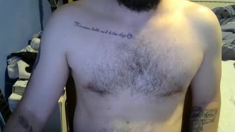 panty_fetish07 online show from 05/28/26, 06:38