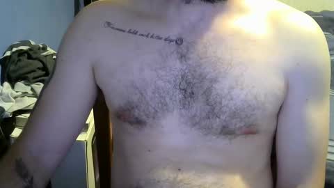 panty_fetish07 online show from 05/30/26, 11:02