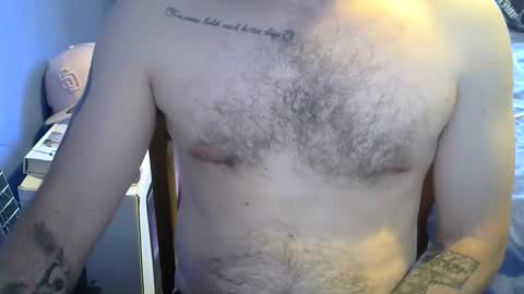 panty_fetish07 online show from 05/31/26, 05:31