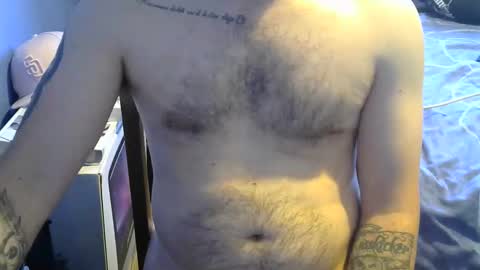 panty_fetish07 online show from 05/31/26, 06:09