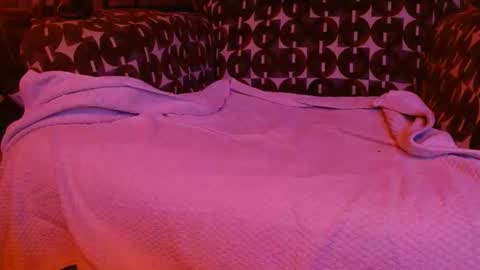 Snapshot of pantyfanaticxxx chatting on 02/17/26, 09:50 pantyfanaticxxx online show from 02/17/26, 09:50