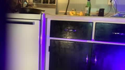 pantyheat online show from 10/26/25, 09:21