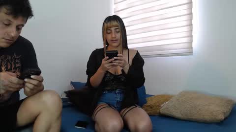 pantyhose_xxx_ online show from 02/12/26, 03:51