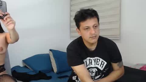 pantyhose_xxx_ online show from 02/24/26, 02:53