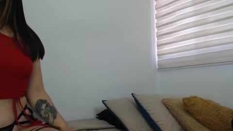 pantyhose_xxx_ online show from 02/26/26, 04:17