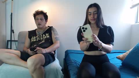 pantyhose_xxx_ online show from 04/15/26, 04:14