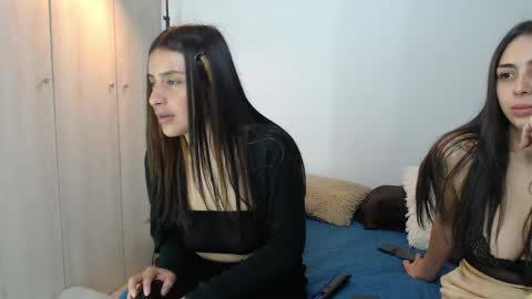 Snapshot of pantyhose_xxx_ chatting on 05/30/26, 02:14 pantyhose_xxx_ online show from 05/30/26, 02:14