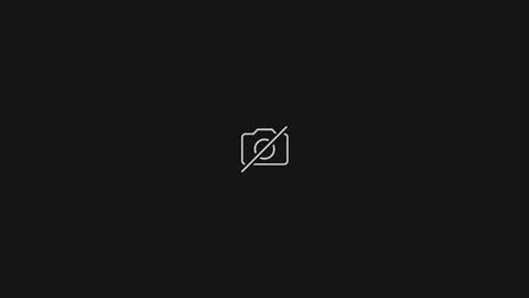 Chad online show from 03/01/26, 10:23