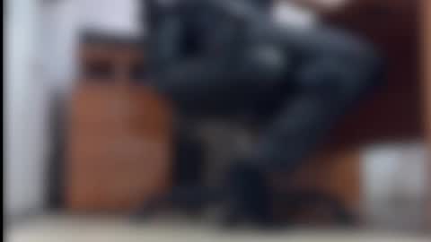 Pantyhose Lover online show from 03/20/26, 01:16