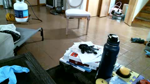 Pantyhoselover online show from 12/27/24, 11:21